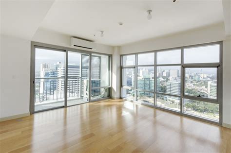 condo cebu for rent|unfurnished condo for rent philippines.